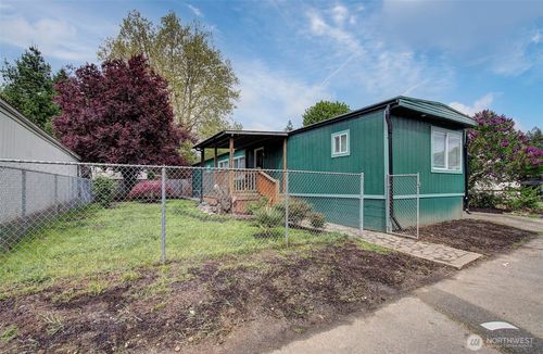 91-4501 Addy St, Washougal, WA, 98671-2701 | Card Image