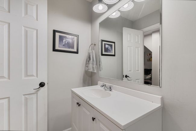 3806 Woodbury Pike, House other with 2 bedrooms, 1 bathrooms and 9 parking in Murfreesboro TN | Image 27