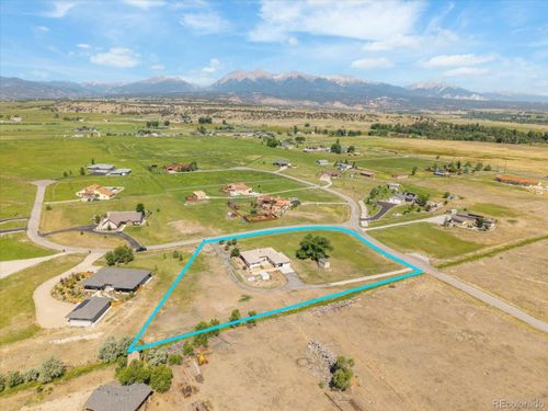 7610 Meadowlark Ln, Salida, CO, 81201-9640 | Card Image