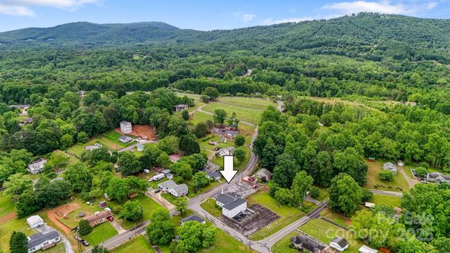 1100 Praley St Sw, Home with 0 bedrooms, 0 bathrooms and 40 parking in Valdese NC | Image 46