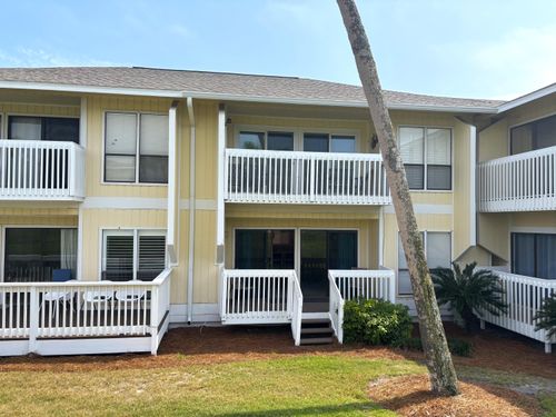 1061-775 Gulf Shore Dr, Destin, FL, 32541-3138 | Card Image