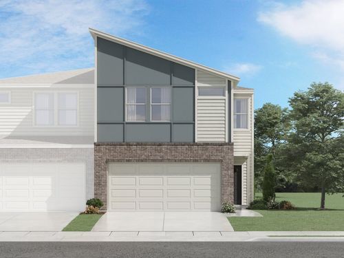 unit-1503-1850 Settlers Glen Dr, Round Rock, TX, 78665-1910 | Card Image