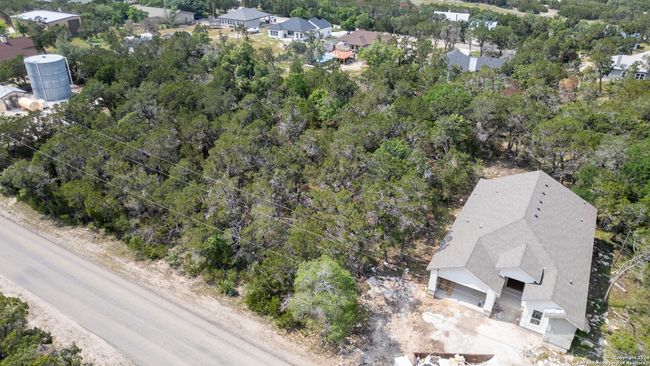6136 Tanglewood Trl, Home with 0 bedrooms, 0 bathrooms and null parking in Spring Branch TX | Image 5