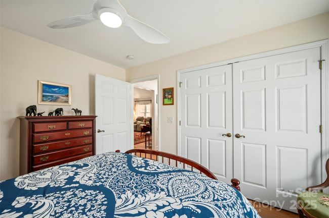 125 Richmond Ct, House other with 3 bedrooms, 2 bathrooms and null parking in Spindale NC | Image 25