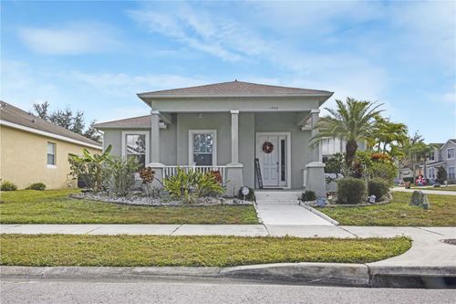 4988 Bond St W, KISSIMMEE, FL, 34758 | Card Image