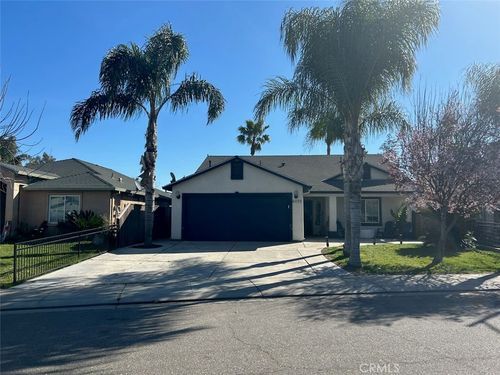 6030 Lea Ct, Winton, CA, 95388-9457 | Card Image