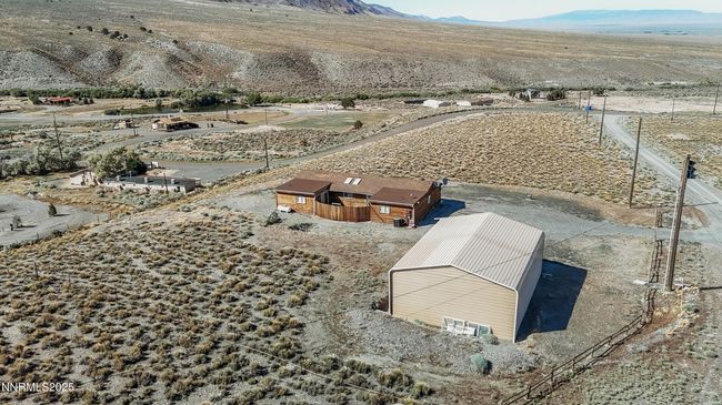 155 James Ct, House other with 2 bedrooms, 3 bathrooms and 1200 parking in Kingston NV | Image 6
