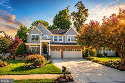 20594 Quarterpath Trace Cir, STERLING, VA, 20165-7517 | Card Image