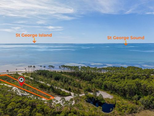 1507 Us Highway 98, Eastpoint, FL, 32328-3605 | Card Image