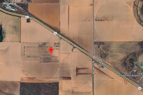 6889 N Bulldog, Anton, TX, 79313 | Card Image