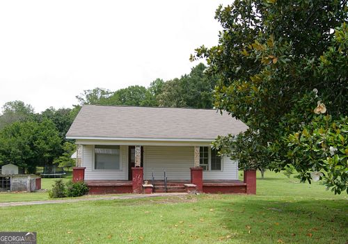 2766 Highway 54 W, Hogansville, GA, 30230-2139 | Card Image