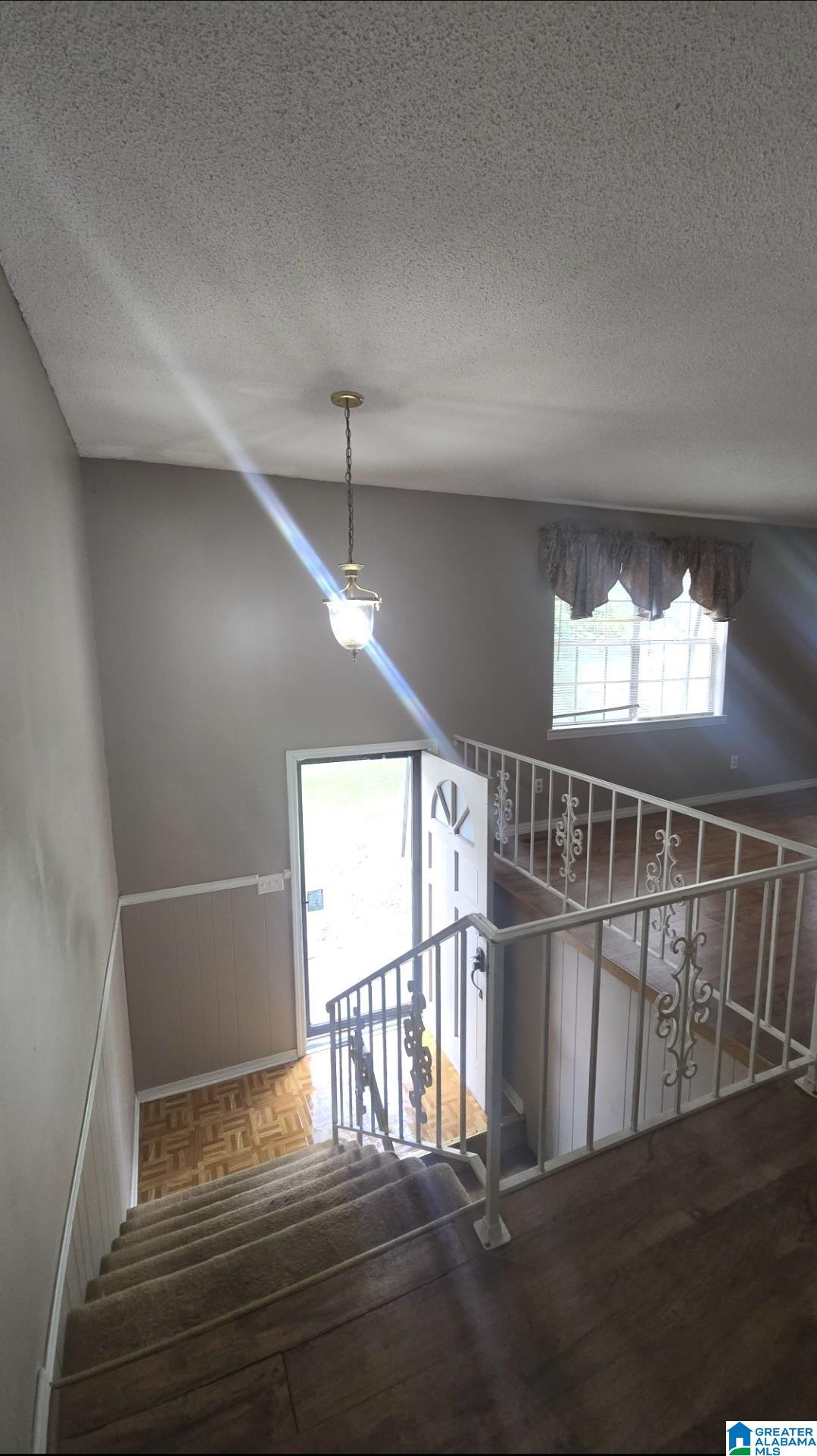 Residential in PLEASANT GROVE 2