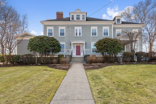 apt-5-8 Parker Rd, Wakefield, MA, 01880-1455 | Card Image