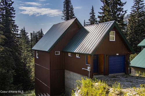 205 Ullr Dr, Sandpoint, ID, 83864-7284 | Card Image