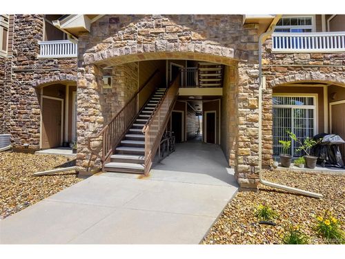 11-305-7440 S Blackhawk St, Englewood, CO, 80112 | Card Image