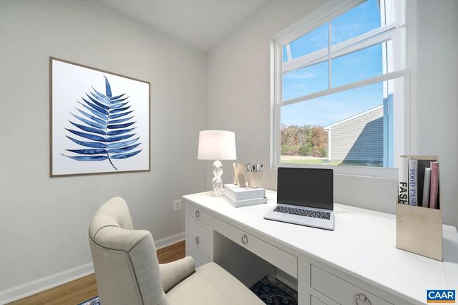 160 Horse Path Ln, House other with 4 bedrooms, 3 bathrooms and null parking in CHARLOTTESVILLE VA | Image 7