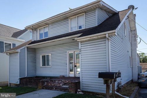 apt-1-426 Market St, LEMOYNE, PA, 17043-1630 | Card Image