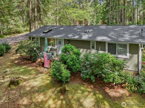 11618 Breaker Way, Anderson Island, WA, 98303-7702 | Card Image