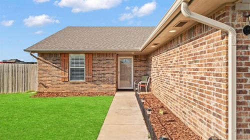 2086 County Road 1239, Tuttle, OK, 73089-3118 | Card Image