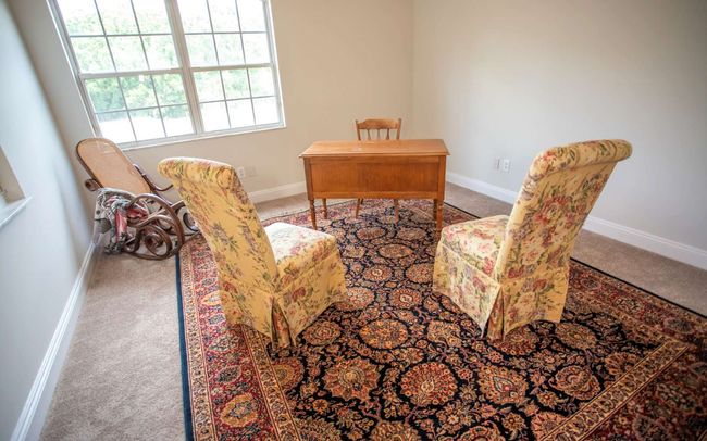 1309 Bessent Rd, House other with 5 bedrooms, 4 bathrooms and 3 parking in Starke FL | Image 31