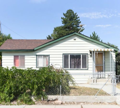 54 S Hale St, Grantsville, UT, 84029-9538 | Card Image