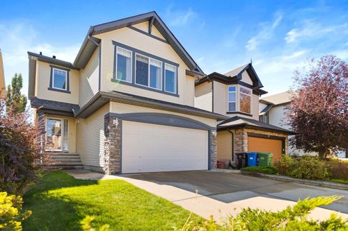 31 Springborough Way Sw, Calgary, AB, T3H5T3 | Card Image