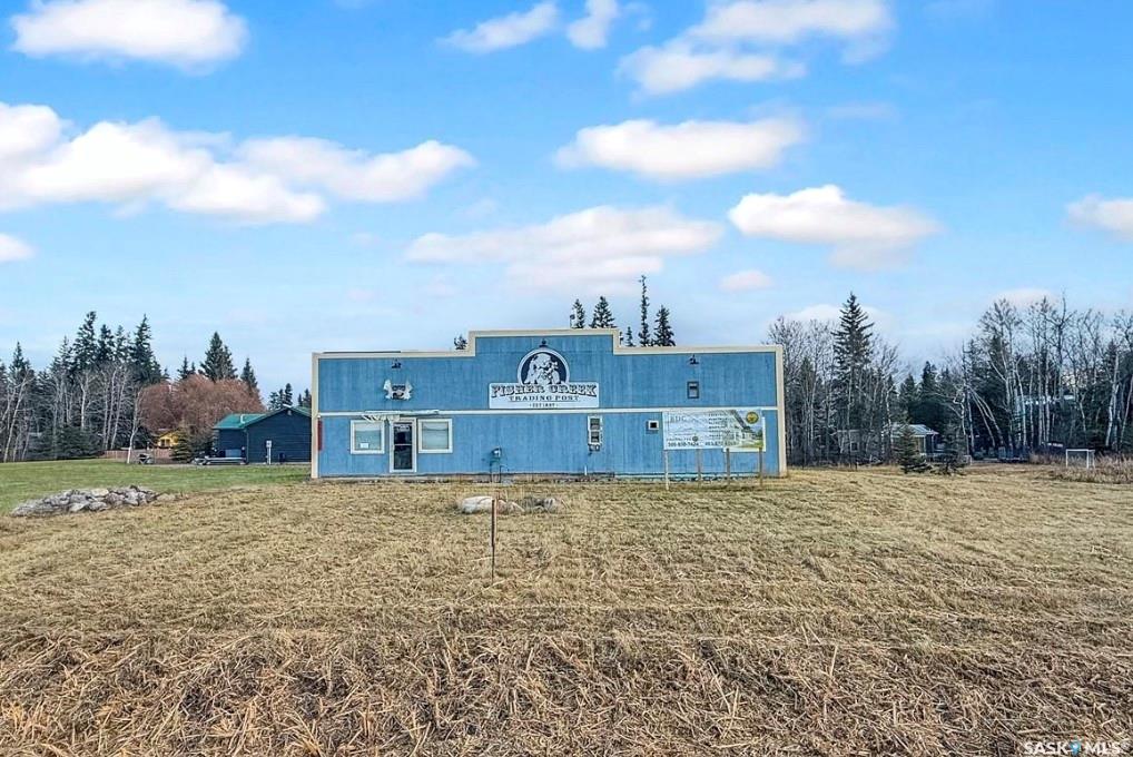 Commercial Sale in Candle Lake 4
