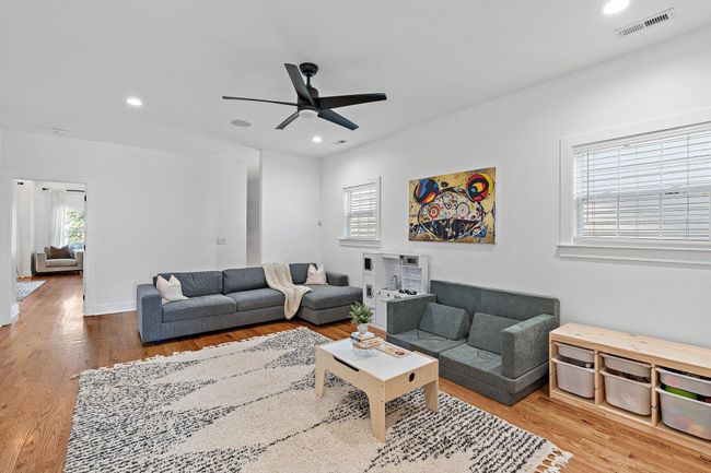 A - 1413 Dugger Dr, House other with 3 bedrooms, 4 bathrooms and 4 parking in Nashville TN | Image 18