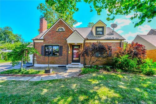 504 Schuyler Dr, Dayton, OH, 45429-3350 | Card Image