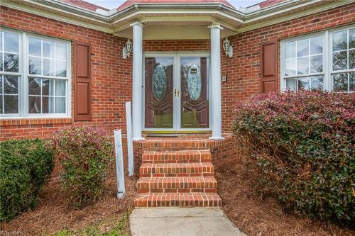 1603 Old Satterfield Rd, Blanch, NC, 27212-9052 | Card Image