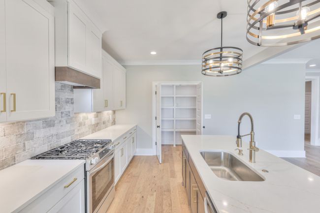 4109 Cile Ct, House other with 4 bedrooms, 4 bathrooms and 2 parking in Murfreesboro TN | Image 17
