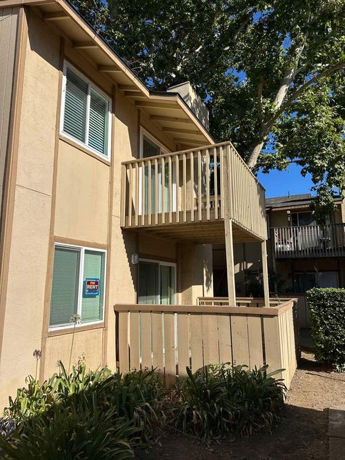 apt-32-328 Northbank Ct, Stockton, CA, 95207-7613 | Card Image