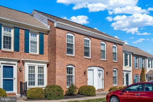 6265 Stanford Ct, MECHANICSBURG, PA, 17050-2353 | Card Image