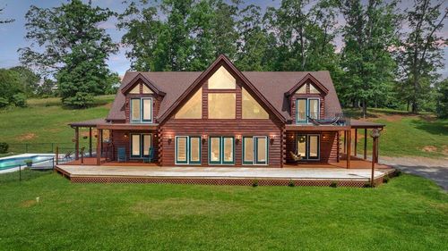 1769 Scenic View Rd, Moneta, VA, 24121-6299 | Card Image