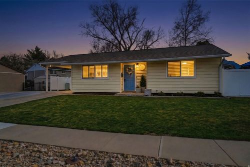 9609 S Tj Dr, Sandy, UT, 84070-3348 | Card Image