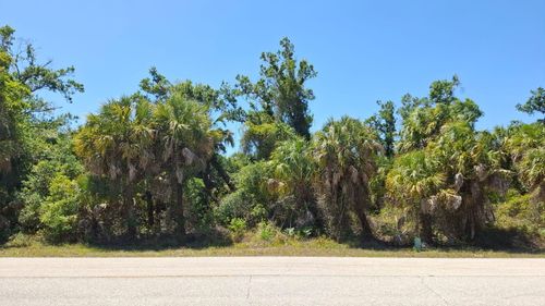 243 Warrington Blvd, Port Charlotte, FL, 33954-1301 | Card Image