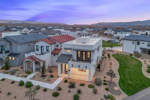 6032 S Silver Birch Ln, St. George, UT, 84790-2708 | Card Image