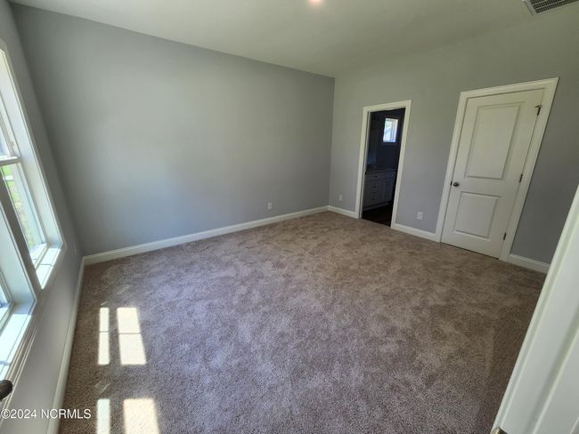 287 Glendale Arbor Dr Sw, House other with 3 bedrooms, 2 bathrooms and 2 parking in Ocean Isle Beach NC | Image 10