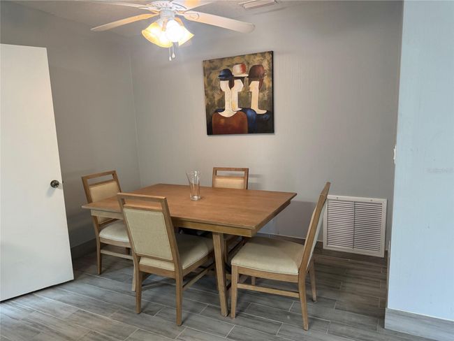 21570 Sw Raintree St, House other with 2 bedrooms, 2 bathrooms and null parking in Dunnellon FL | Image 16