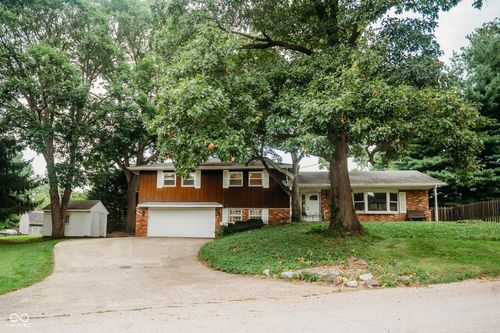 200 Foster Dr, Attica, IN, 47918-2004 | Card Image
