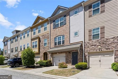 899 Society Circle, Atlanta, GA, 30331 | Card Image