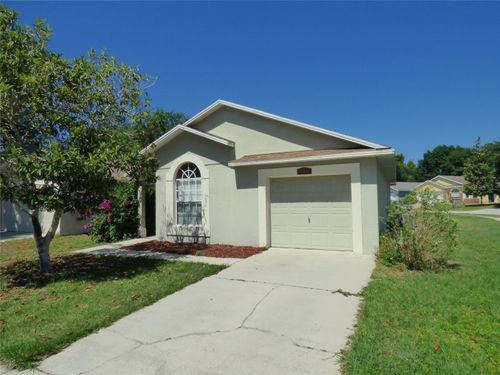 212 Burnsed Pl, OVIEDO, FL, 32765-7953 | Card Image