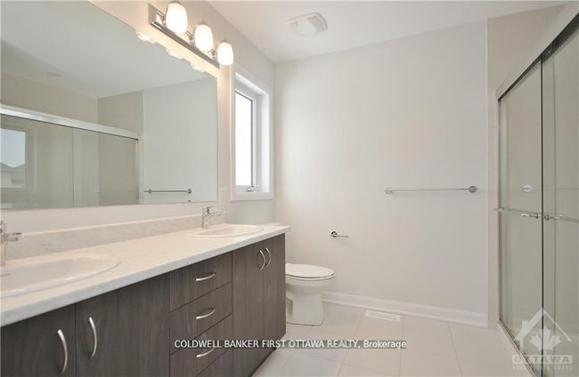 788 Cappamore Dr, House other with 3 bedrooms, 3 bathrooms and 2 parking in Ottawa ON | Image 20