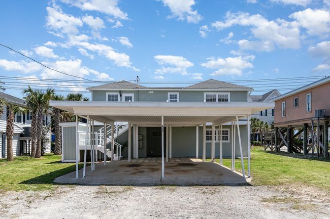 668 S Waccamaw Dr, House other with 4 bedrooms, 4 bathrooms and 6 parking in Murrells Inlet SC | Image 32