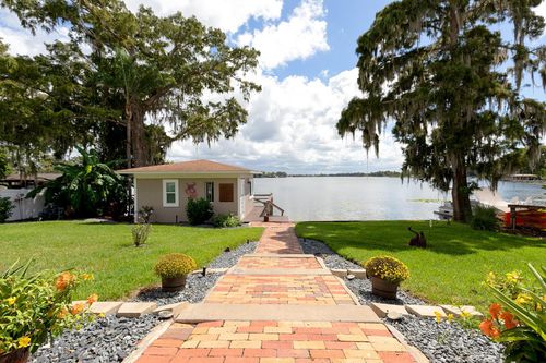 600 Ololu Dr, WINTER PARK, FL, 32789-2821 | Card Image