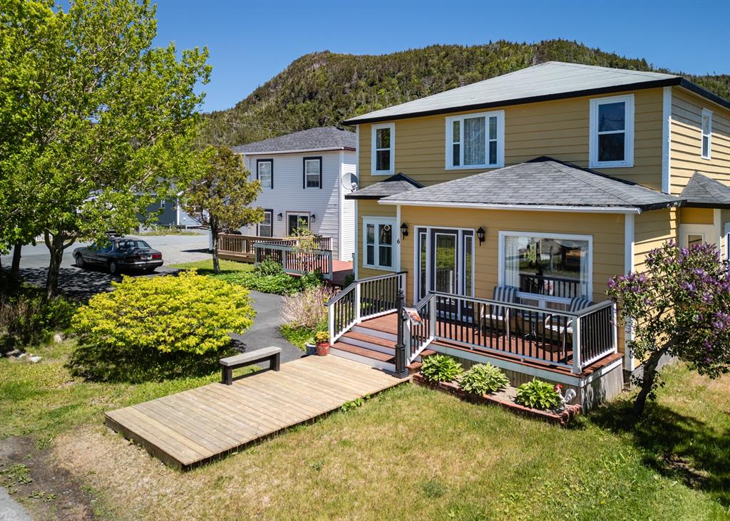 Residential in Placentia 3