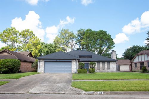 415 Abbott Cir, Sugar Land, TX, 77498-3090 | Card Image