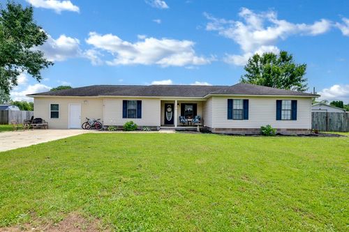 77 Spring Valley Dr, Danville, AL, 35619-6478 | Card Image