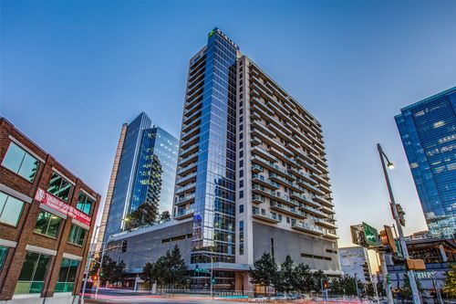 apt-2503-1700 Cedar Springs Rd, Dallas, TX, 75202-1231 | Card Image