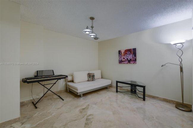 2603 - 16711 Collins Ave, Condo with 3 bedrooms, 2 bathrooms and null parking in Sunny Isles Beach FL | Image 22